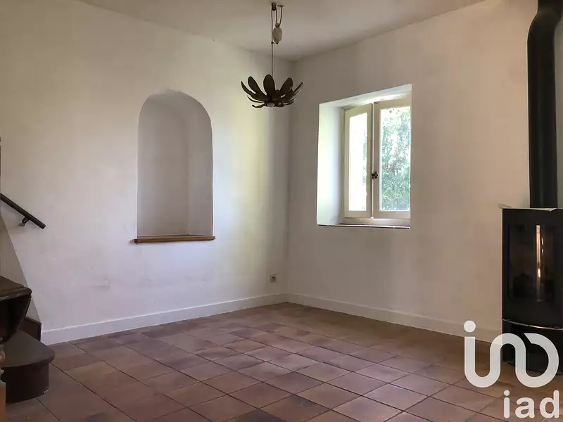 Maison, 149 m²