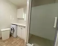 Appartement, 31,74 m²