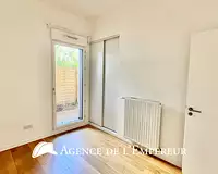 Appartement, 106,82 m²