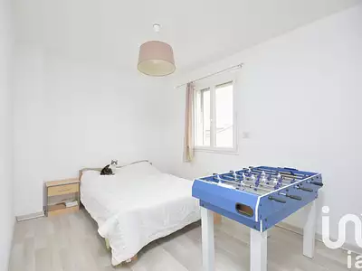 Maison, 103 m²