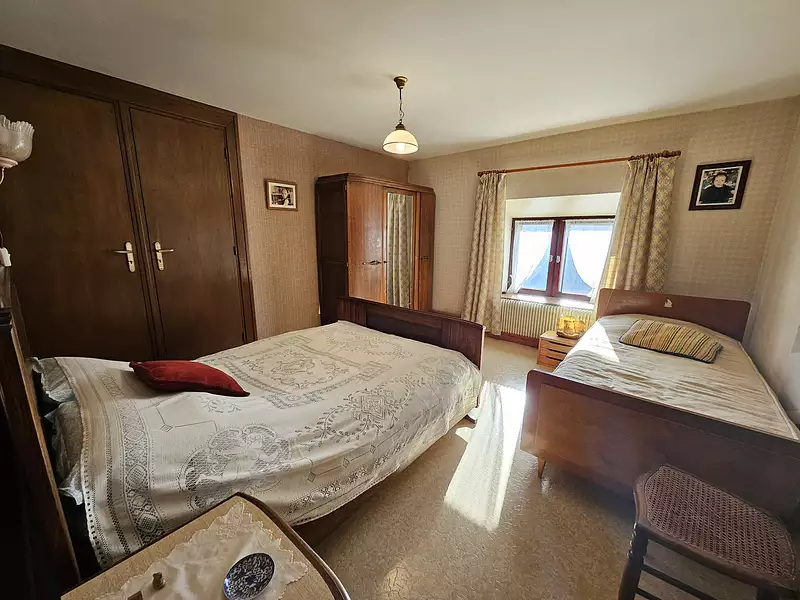 Maison, 147 m²
