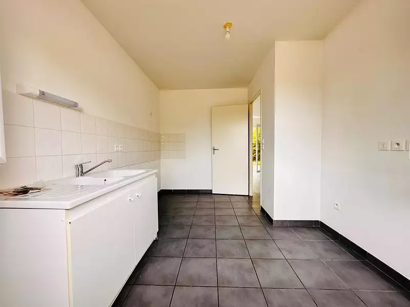 Maison, 85 m²