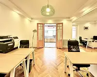 Appartement, 103,97 m²