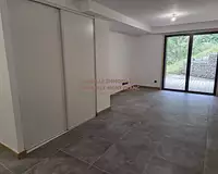 Appartement, 45,05 m²