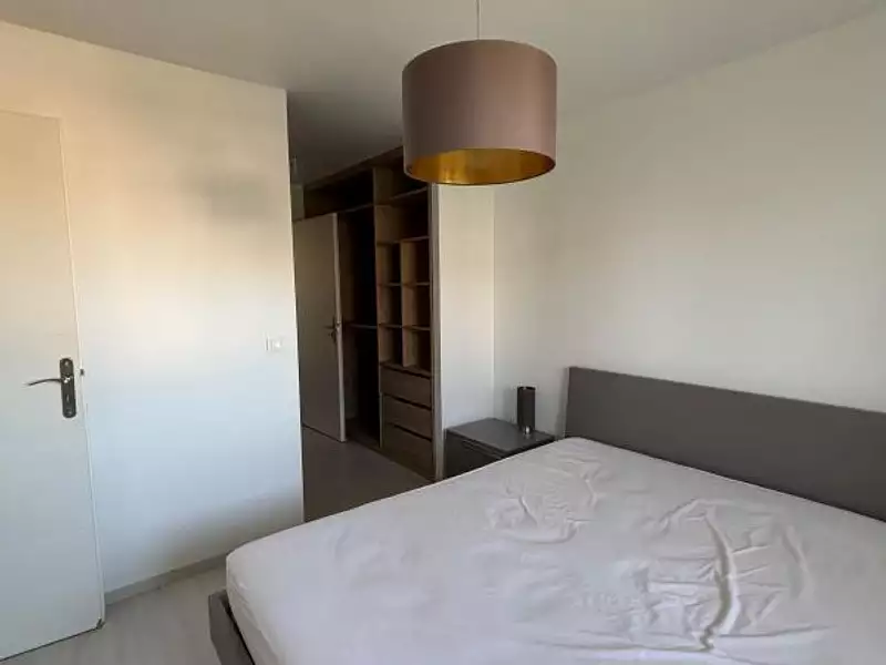 Maison, 119 m²