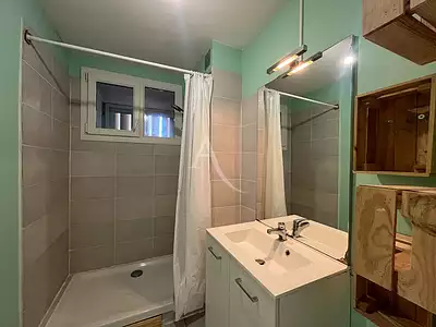 Appartement, 71,6 m²