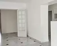 Appartement, 115 m²