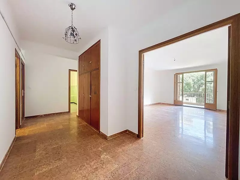 Appartement, 99,02 m²