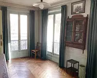 Appartement, 113,18 m²