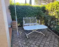 Appartement, 90,71 m²
