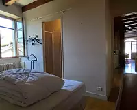 Maison, 138 m²