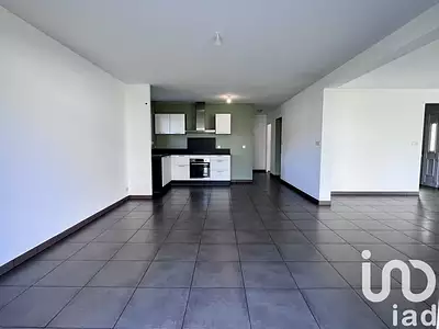 Maison, 180 m²