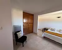 Maison, 162,18 m²
