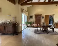 Maison, 280 m²