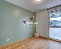 Appartement, 88,33 m²