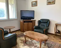Maison, 225 m²