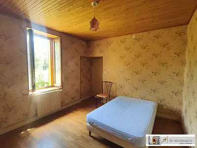 Maison, 137 m²