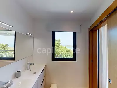 Maison, 206 m²
