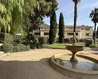 Appartement, 102 m²