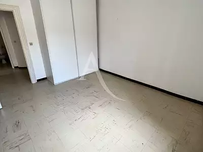 Appartement, 54,44 m²