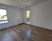 Appartement, 48,36 m²