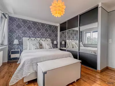 Maison, 138 m²