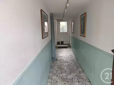 Maison, 171 m²