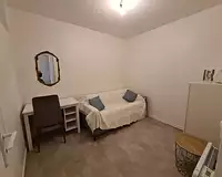 Appartement, 40,14 m²