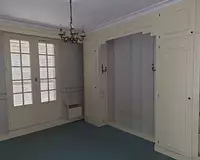 Maison, 76 m²