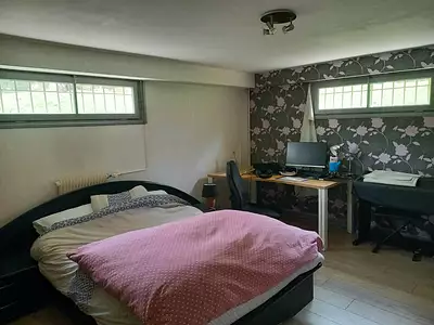 Maison, 300 m²