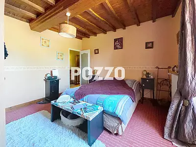 Maison, 97 m²