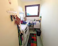 Appartement, 45,37 m²