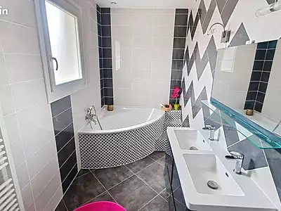 Maison, 112,36 m²