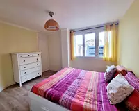 Appartement, 66,26 m²