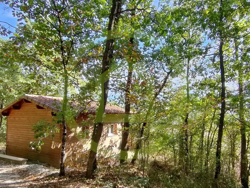 Maison, 140,2 m²