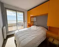 Appartement, 32,55 m²