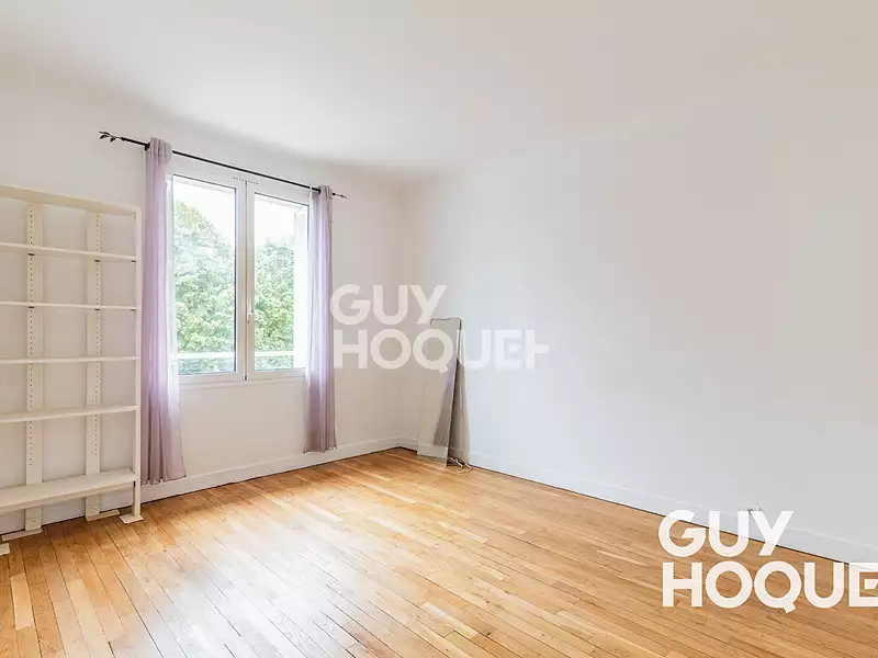 Maison, 103 m²
