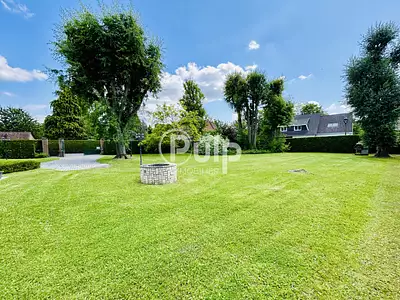 Maison, 170 m²