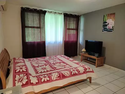 Appartement, 152 m²