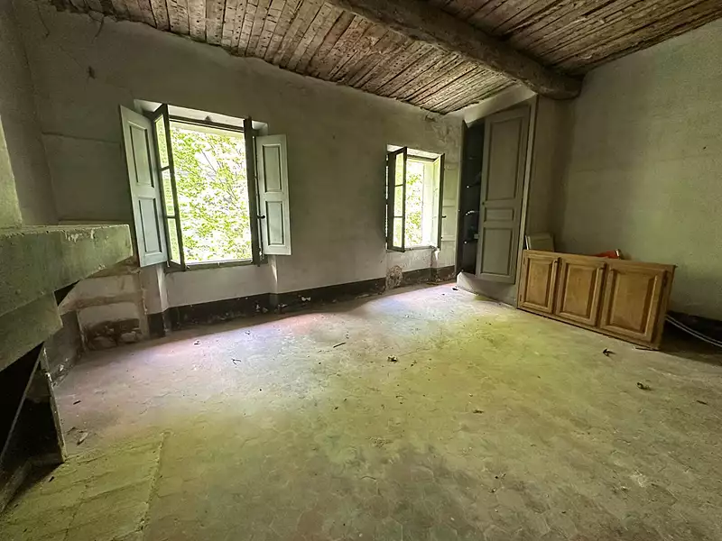 Appartement, 64,14 m²