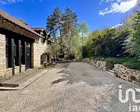 Maison, 159 m²