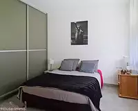 Appartement, 30,32 m²