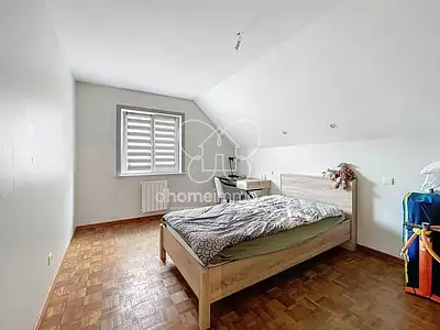 Maison, 171,35 m²