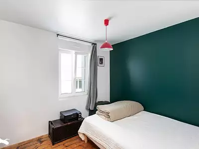 Maison, 67 m²