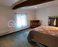 Maison, 199 m²