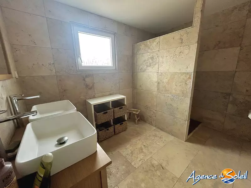 Appartement, 73,94 m²