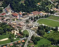 Terrain, 452 m²