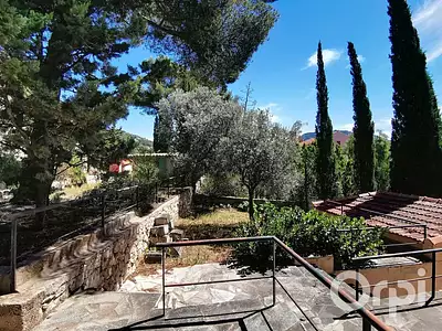 Maison, 96 m²