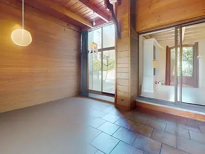 Maison, 600 m²