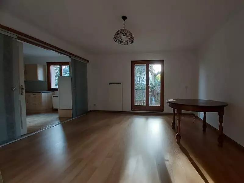 Appartement, 69 m²
